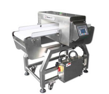 ��������豸