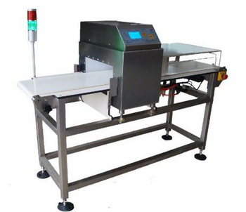 ��������豸